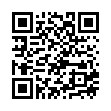 QR kód na túto stránku nizna-mysla.oma.sk u hlavna 63