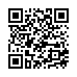 QR kód na túto stránku nizna-mysla.oma.sk u hlavna 64