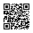QR kód na túto stránku nizna-mysla.oma.sk u hlavna 70