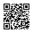 QR kód na túto stránku nizna-mysla.oma.sk u hlavna 79