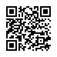 QR kód na túto stránku nizna-mysla.oma.sk u hlavna 8