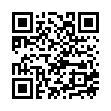 QR kód na túto stránku nizna-mysla.oma.sk u hlavna 80