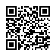 QR kód na túto stránku nizna-mysla.oma.sk u hlavna 84