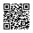 QR kód na túto stránku nizna-mysla.oma.sk u hlavna 88