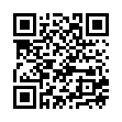 QR kód na túto stránku nizna-mysla.oma.sk u hlavna 93