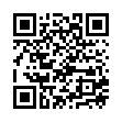 QR kód na túto stránku nizna-mysla.oma.sk u hlavna 97