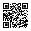 QR kód na túto stránku nizna-mysla.oma.sk u hlavna 99