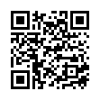 QR kód na túto stránku nizna-mysla.oma.sk u hlboka