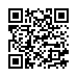 QR kód na túto stránku nizna-mysla.oma.sk u hlboka 2