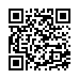 QR kód na túto stránku nizna-mysla.oma.sk u konopiska