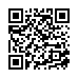 QR kód na túto stránku nizna-mysla.oma.sk u konopiska 1