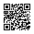 QR kód na túto stránku nizna-mysla.oma.sk u kopanicna 29