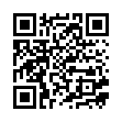 QR kód na túto stránku nizna-mysla.oma.sk u kopanicna 33