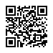 QR kód na túto stránku nizna-mysla.oma.sk u kopanicna 37