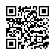 QR kód na túto stránku nizna-mysla.oma.sk u kopanicna 49