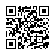 QR kód na túto stránku nizna-mysla.oma.sk u kopanicna 65