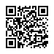 QR kód na túto stránku nizna-mysla.oma.sk u kopanicna 71