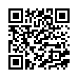 QR kód na túto stránku nizna-mysla.oma.sk u mala-nemecka