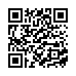 QR kód na túto stránku nizna-mysla.oma.sk u mala-nemecka 8