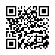 QR kód na túto stránku nizna-mysla.oma.sk u obchodna 12