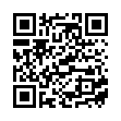 QR kód na túto stránku nizna-mysla.oma.sk u pri-hornade 11
