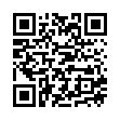 QR kód na túto stránku nizna-mysla.oma.sk u repiska 4
