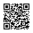 QR kód na túto stránku nizna-mysla.oma.sk u skladna