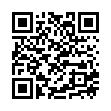 QR kód na túto stránku nizna-mysla.oma.sk u skladna 1