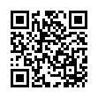 QR kód na túto stránku nizna-mysla.oma.sk u skladna 16