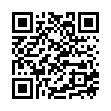 QR kód na túto stránku nizna-mysla.oma.sk u skladna 2