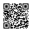 QR kód na túto stránku nizna-mysla.oma.sk u skladna 4