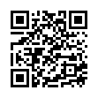 QR kód na túto stránku nizna-mysla.oma.sk u skladna 6