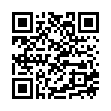 QR kód na túto stránku nizna-mysla.oma.sk u skladna 8