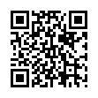 QR kód na túto stránku nizna-mysla.oma.sk u skolska