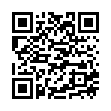 QR kód na túto stránku nizna-mysla.oma.sk u skolska 3