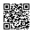 QR kód na túto stránku nizna-mysla.oma.sk u skolska 9