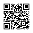 QR kód na túto stránku nizna-mysla.oma.sk u slivkova 6