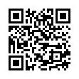 QR kód na túto stránku nizna-mysla.oma.sk u sportova 6