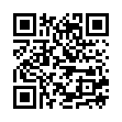 QR kód na túto stránku nizna-mysla.oma.sk u sportova 8
