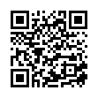 QR kód na túto stránku nizna-mysla.oma.sk u stanicna 11