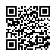 QR kód na túto stránku nizna-mysla.oma.sk u stanicna 13