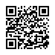QR kód na túto stránku nizna-mysla.oma.sk u stanicna 22