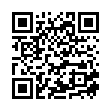 QR kód na túto stránku nizna-mysla.oma.sk u stanicna 24