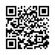 QR kód na túto stránku nizna-mysla.oma.sk u stanicna 29