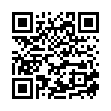 QR kód na túto stránku nizna-mysla.oma.sk u stanicna 32