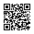 QR kód na túto stránku nizna-mysla.oma.sk u strma 12