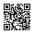 QR kód na túto stránku nizna-mysla.oma.sk u strma 14