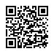 QR kód na túto stránku nizna-mysla.oma.sk u strma 6