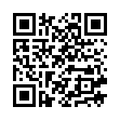 QR kód na túto stránku nizna-mysla.oma.sk u varhedna