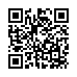 QR kód na túto stránku nizna-mysla.oma.sk u velka-nemecka 15